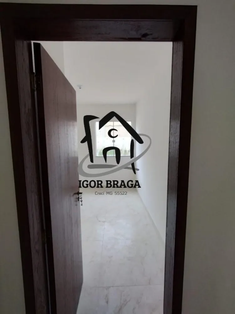 Casa, 2 quartos, 170 m² - Foto 6