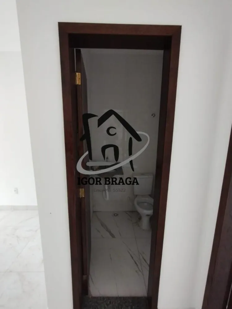 Casa, 2 quartos, 170 m² - Foto 7
