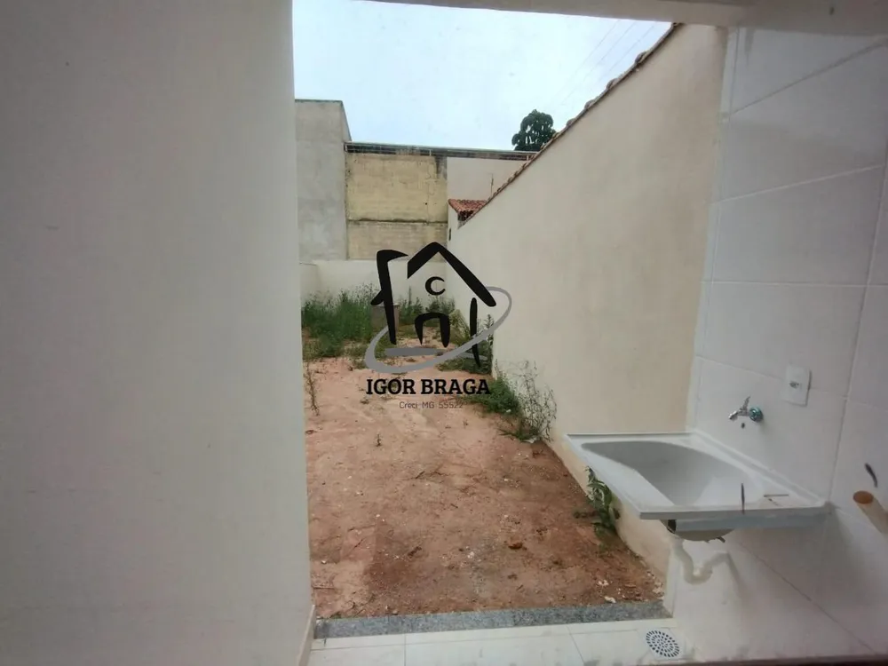 Casa, 2 quartos, 170 m² - Foto 4