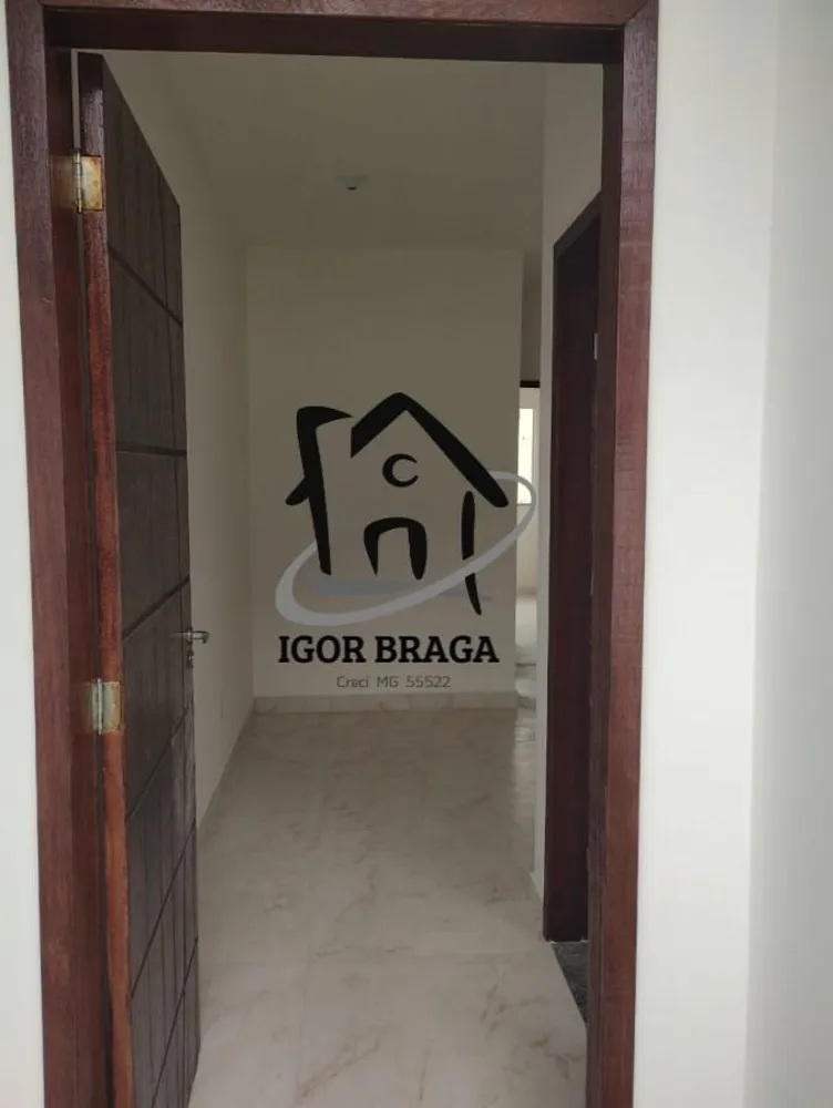 Casa, 2 quartos, 170 m² - Foto 11