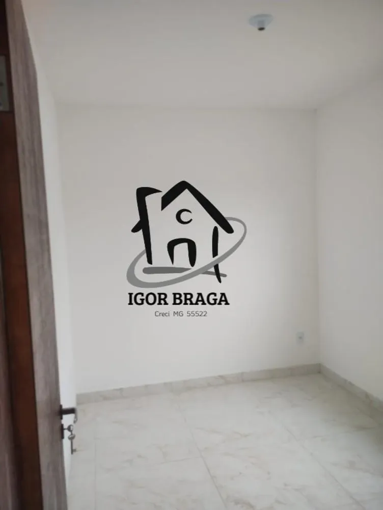 Casa, 2 quartos, 170 m² - Foto 10