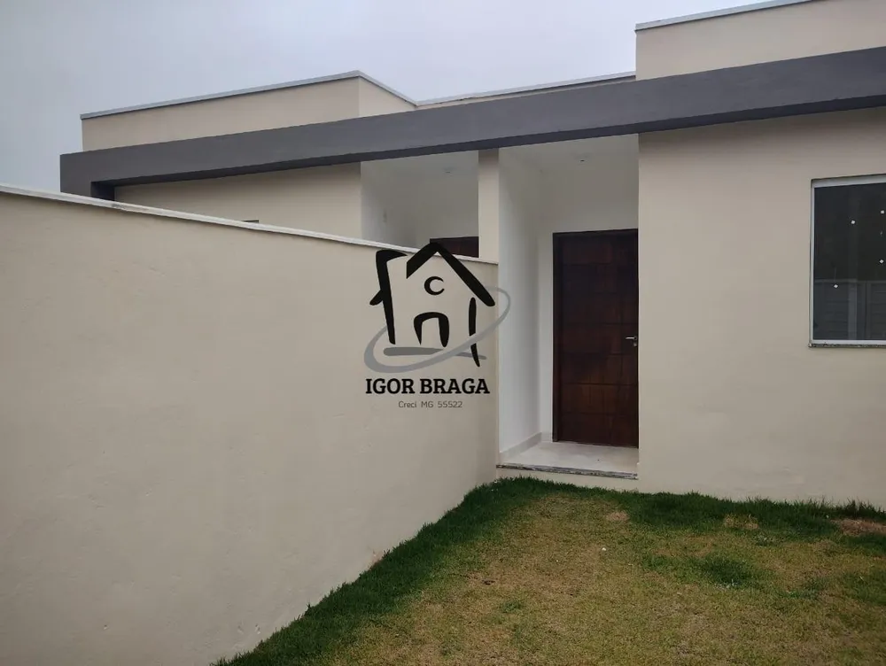 Casa, 2 quartos, 170 m² - Foto 12