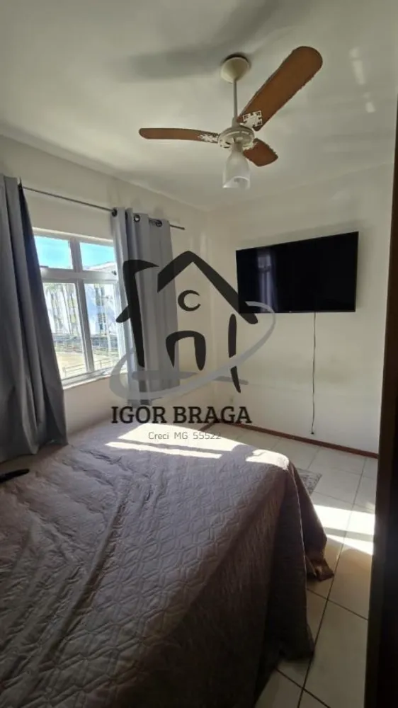 Apartamento, 2 quartos, 75 m² - Foto 13