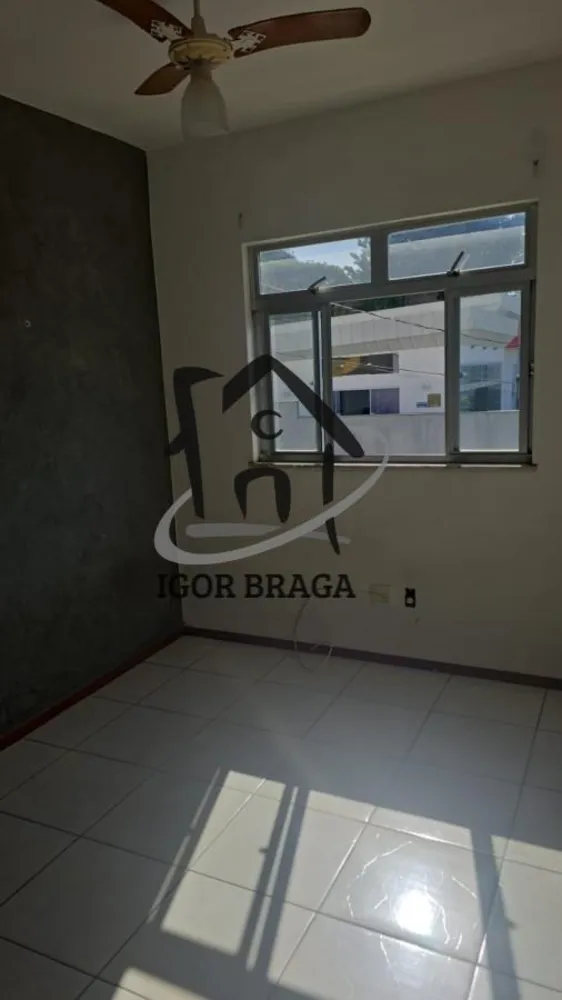 Apartamento, 2 quartos, 75 m² - Foto 12