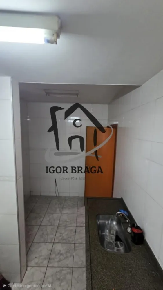 Apartamento, 2 quartos, 75 m² - Foto 6