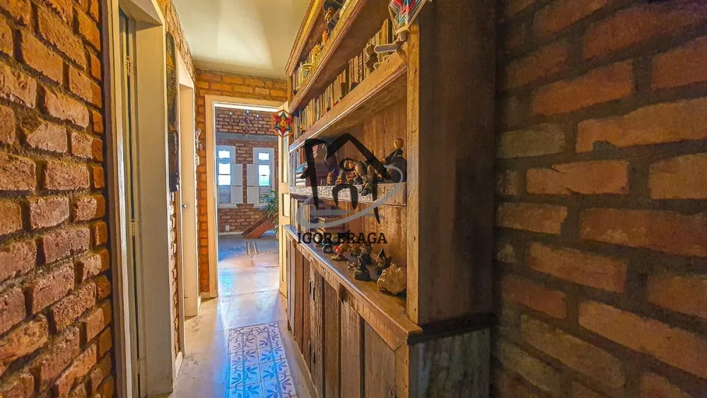 Casa, 3 quartos, 130 m² - Foto 4