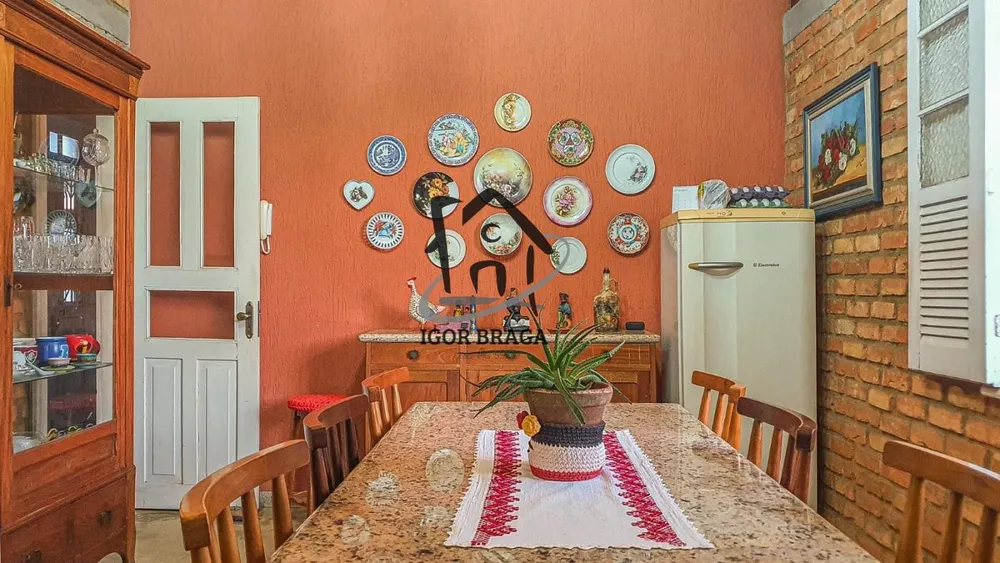 Casa, 3 quartos, 130 m² - Foto 15