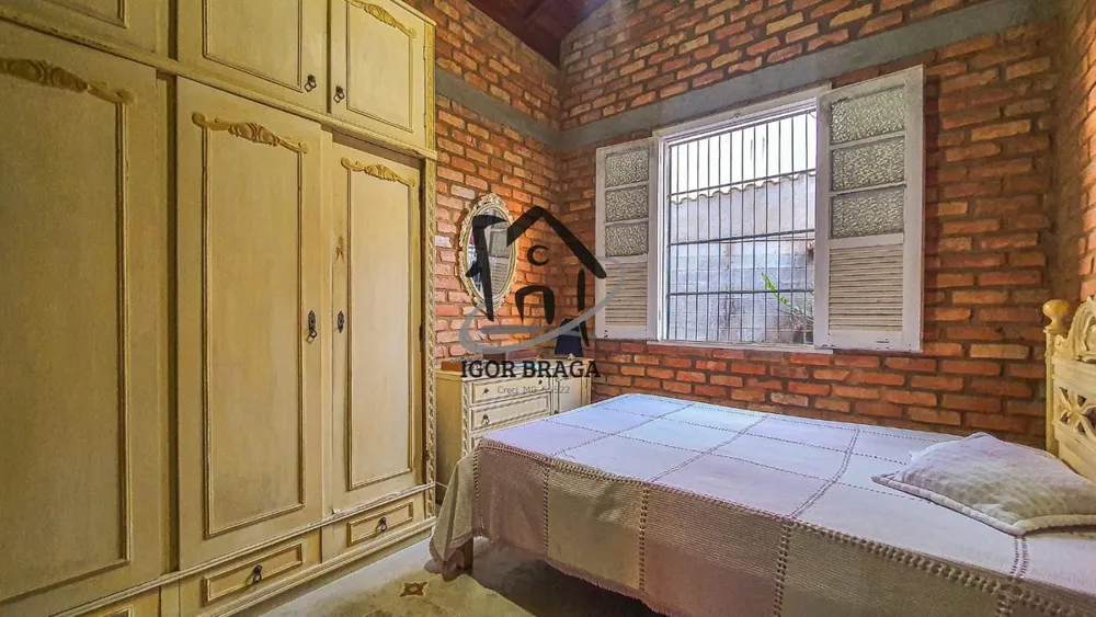 Casa, 3 quartos, 130 m² - Foto 7