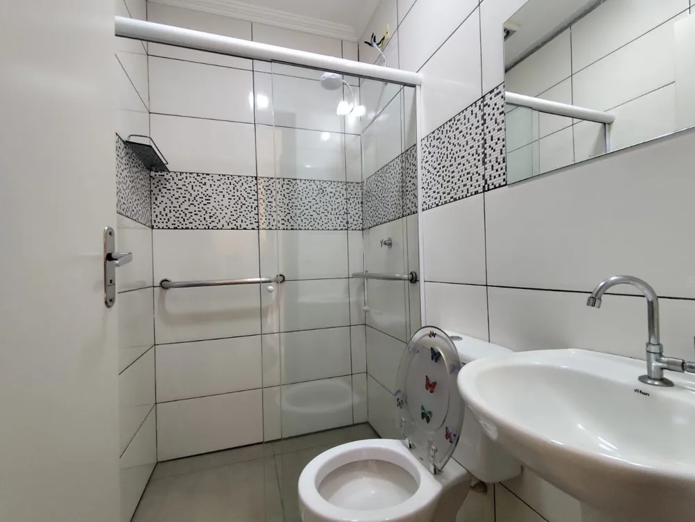 Casa, 2 quartos, 60 m² - Foto 10