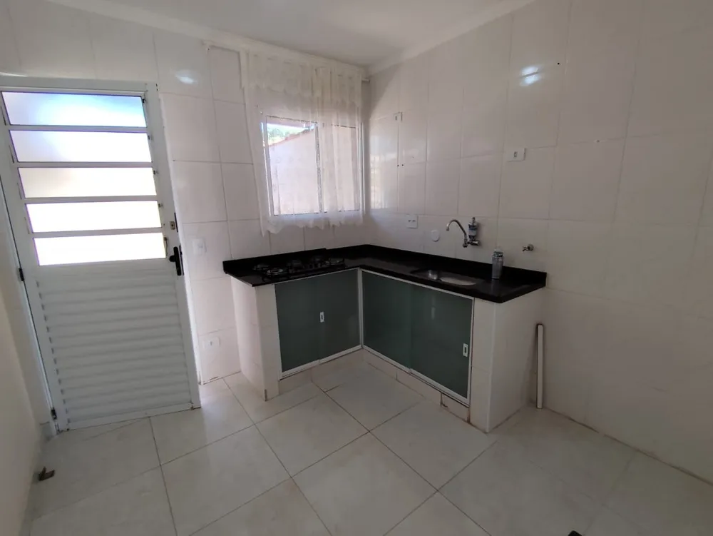 Casa, 2 quartos, 60 m² - Foto 7