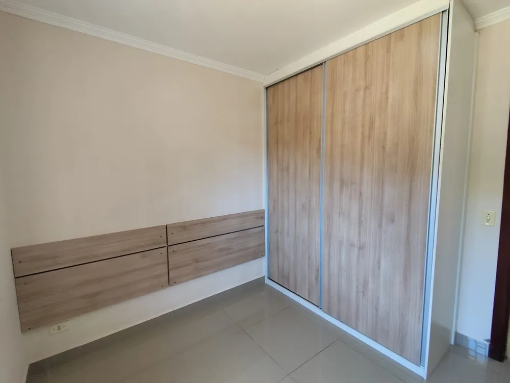 Casa, 2 quartos, 60 m² - Foto 9