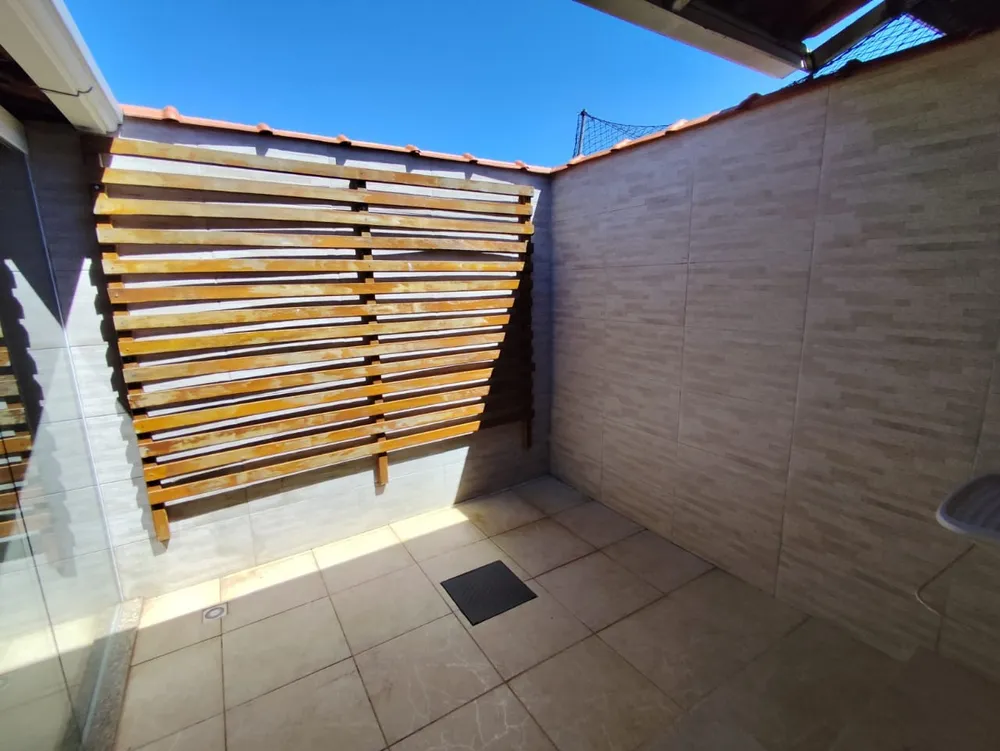 Casa, 2 quartos, 60 m² - Foto 8