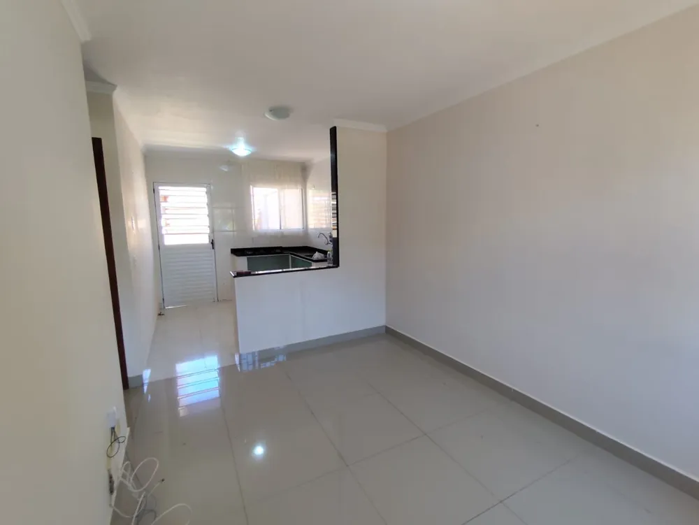 Casa, 2 quartos, 60 m² - Foto 14