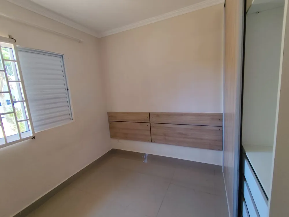 Casa, 2 quartos, 60 m² - Foto 11