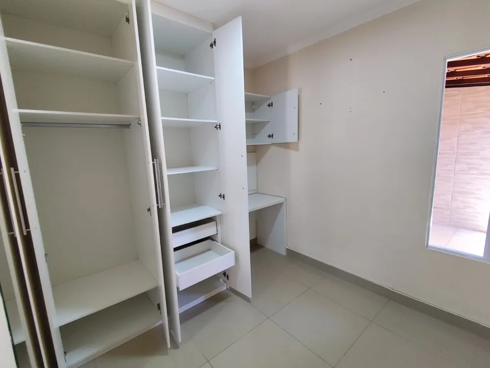 Casa, 2 quartos, 60 m² - Foto 6