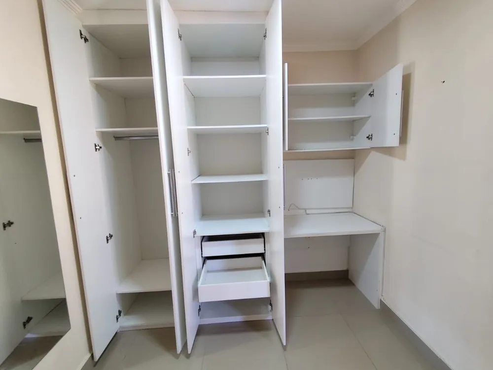Casa, 2 quartos, 60 m² - Foto 4