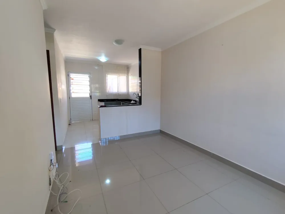 Casa, 2 quartos, 60 m² - Foto 13