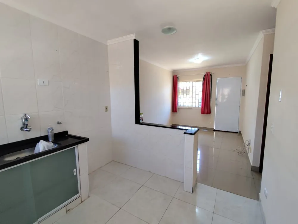 Casa, 2 quartos, 60 m² - Foto 12