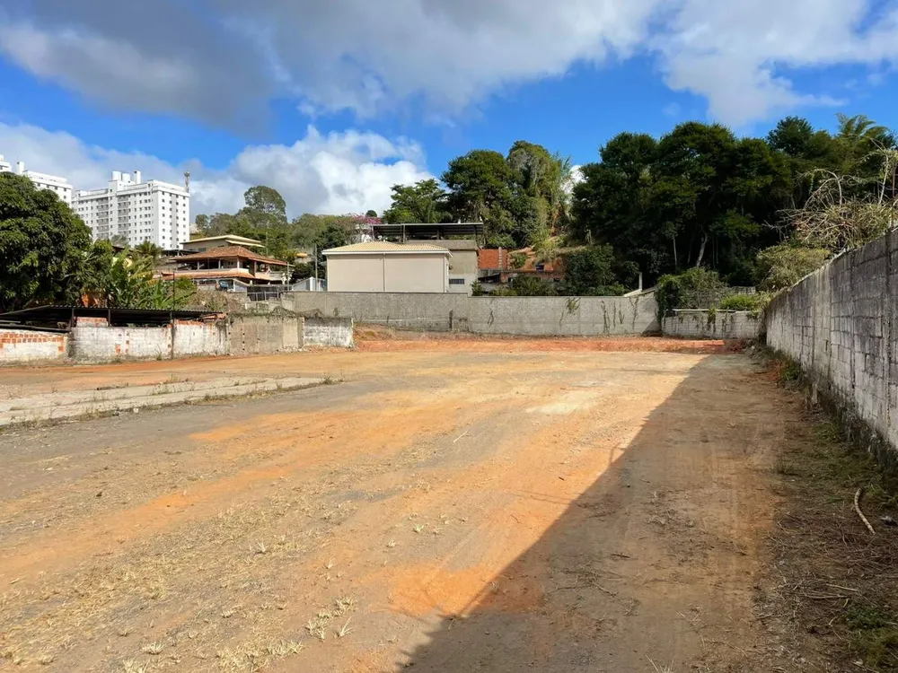 Terreno, 1950 m² - Foto 5