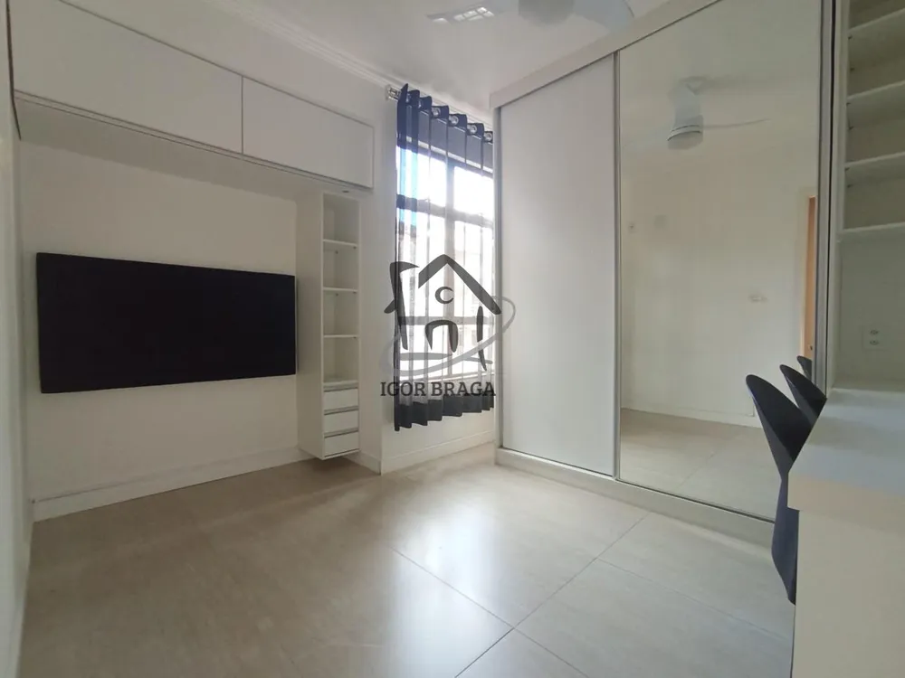 Apartamento, 3 quartos, 86 m² - Foto 10