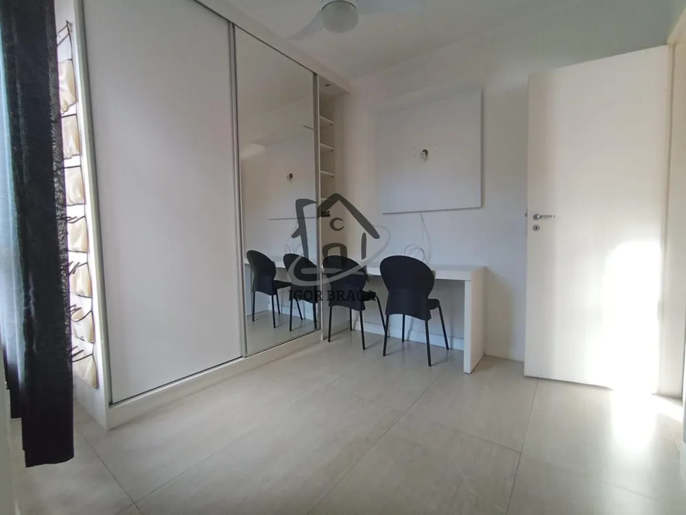 Apartamento, 3 quartos, 86 m² - Foto 15