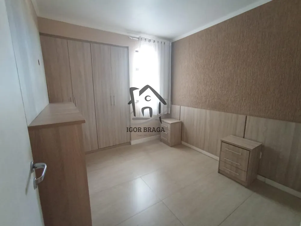 Apartamento, 3 quartos, 86 m² - Foto 16