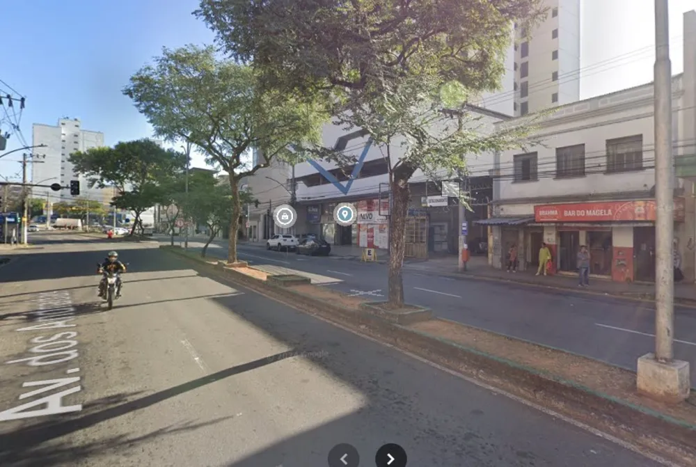 Prédio Inteiro, 390 m² - Foto 4