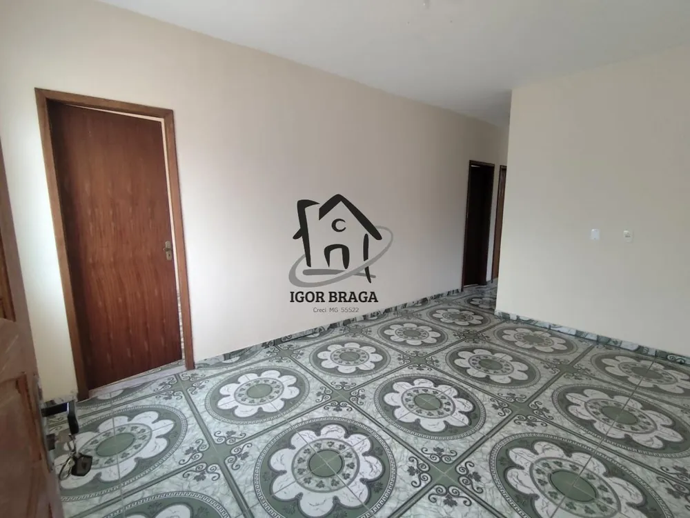 Casa, 3 quartos, 300 m² - Foto 3