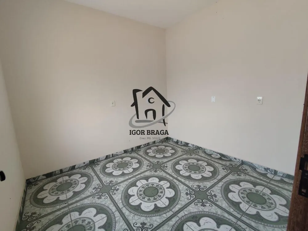 Casa, 3 quartos, 300 m² - Foto 2