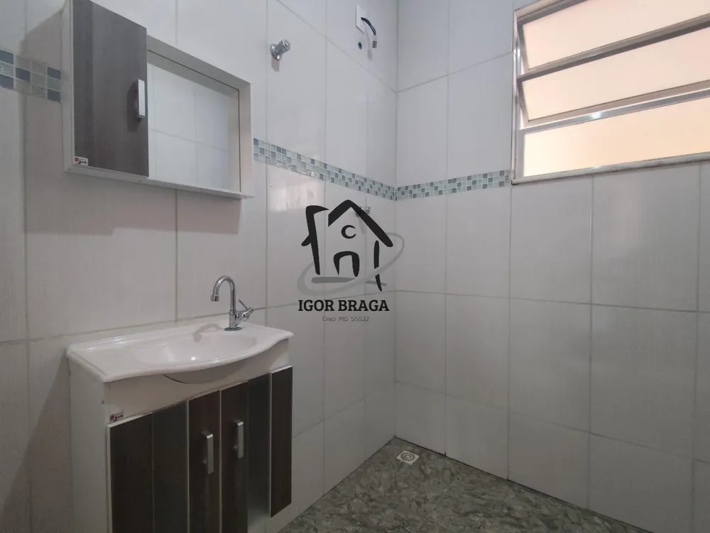 Casa, 3 quartos, 300 m² - Foto 16