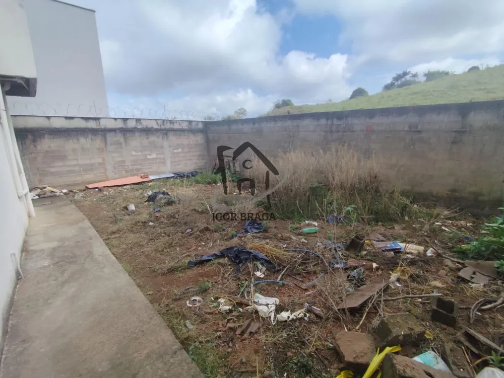 Casa, 3 quartos, 300 m² - Foto 10