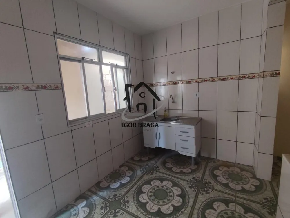 Casa, 3 quartos, 300 m² - Foto 14