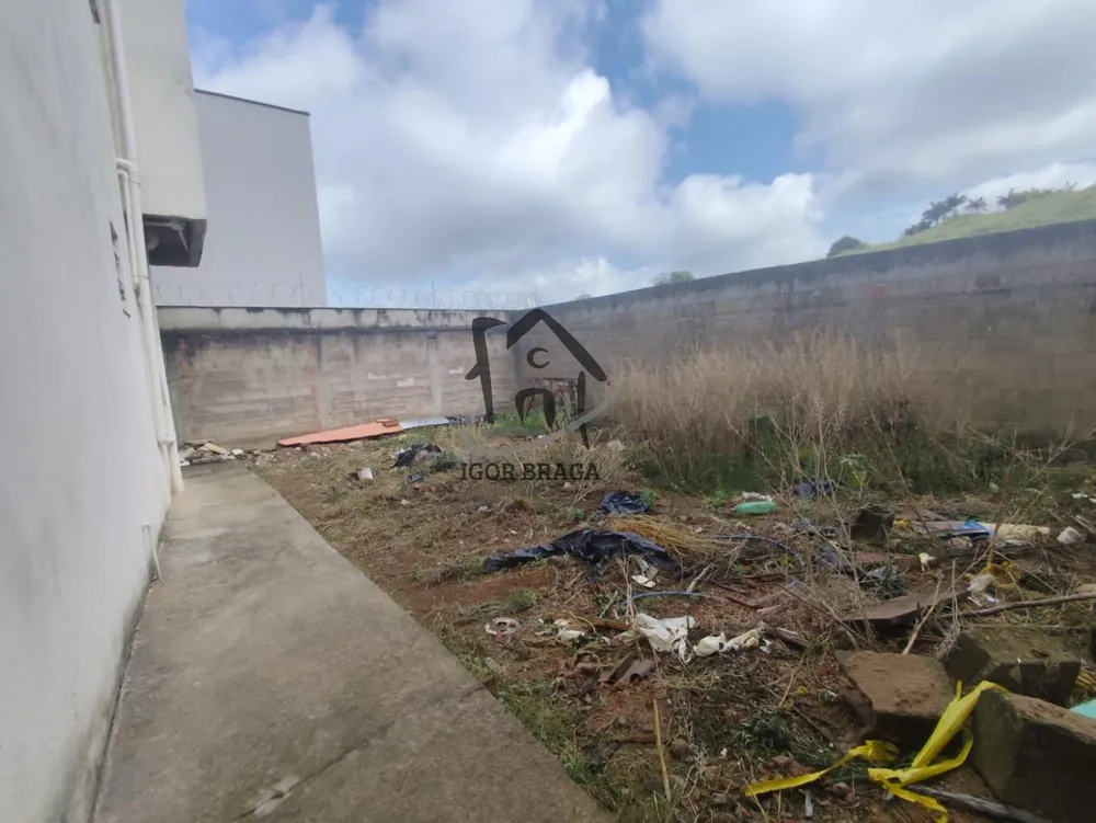 Casa, 3 quartos, 300 m² - Foto 12
