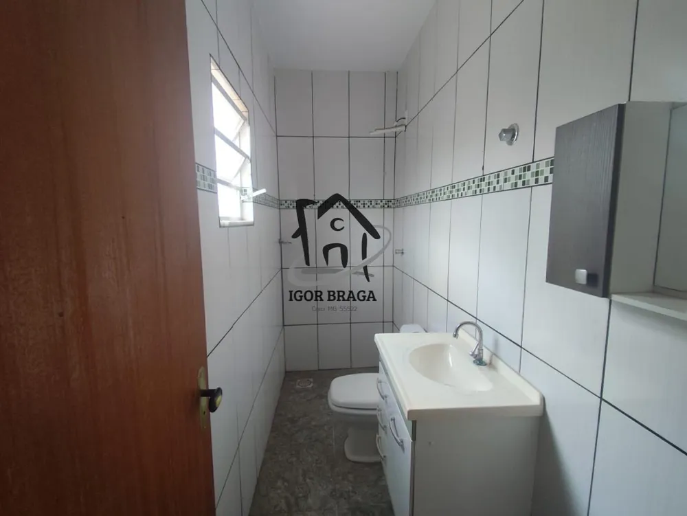 Casa, 3 quartos, 300 m² - Foto 7