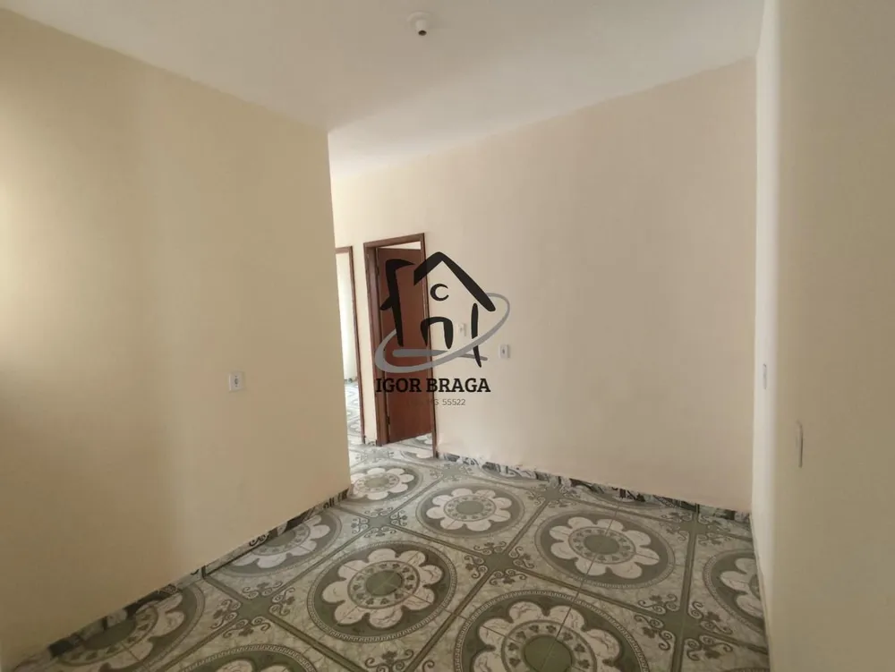 Casa, 3 quartos, 300 m² - Foto 11