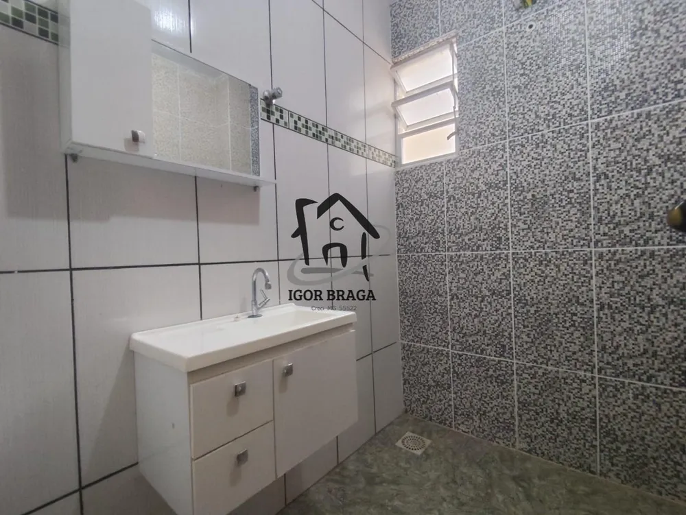 Casa, 3 quartos, 300 m² - Foto 5