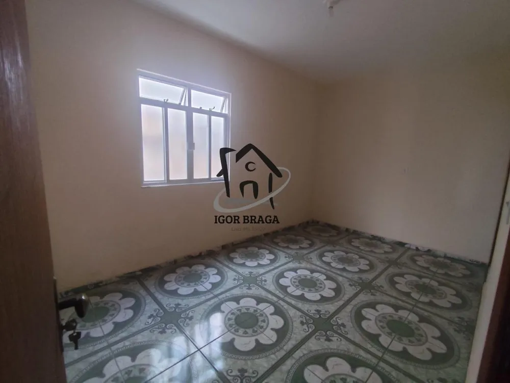 Casa, 3 quartos, 300 m² - Foto 9