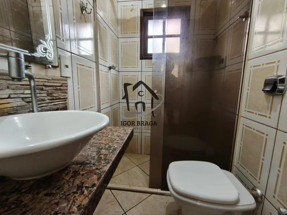 Casa, 2 quartos, 400 m² - Foto 5