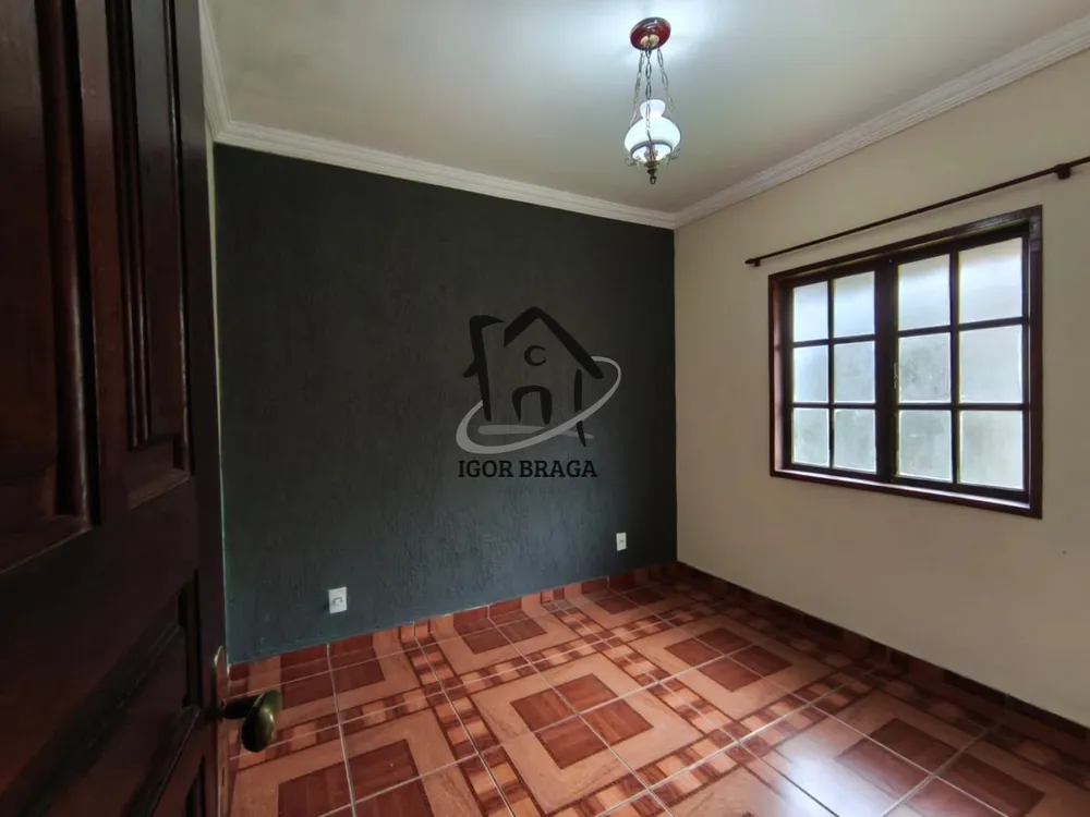 Casa, 2 quartos, 400 m² - Foto 2