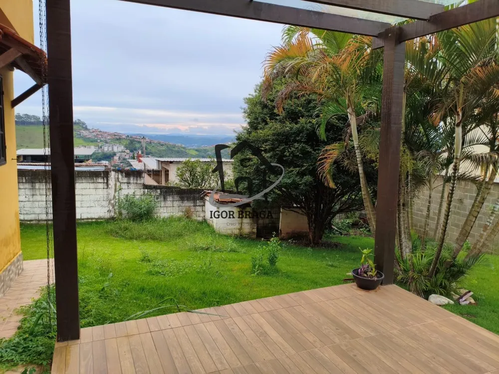 Casa, 2 quartos, 400 m² - Foto 12