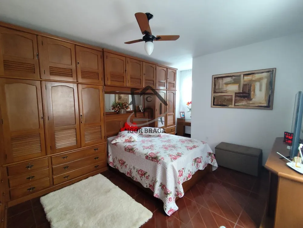 Casa, 3 quartos, 300 m² - Foto 3
