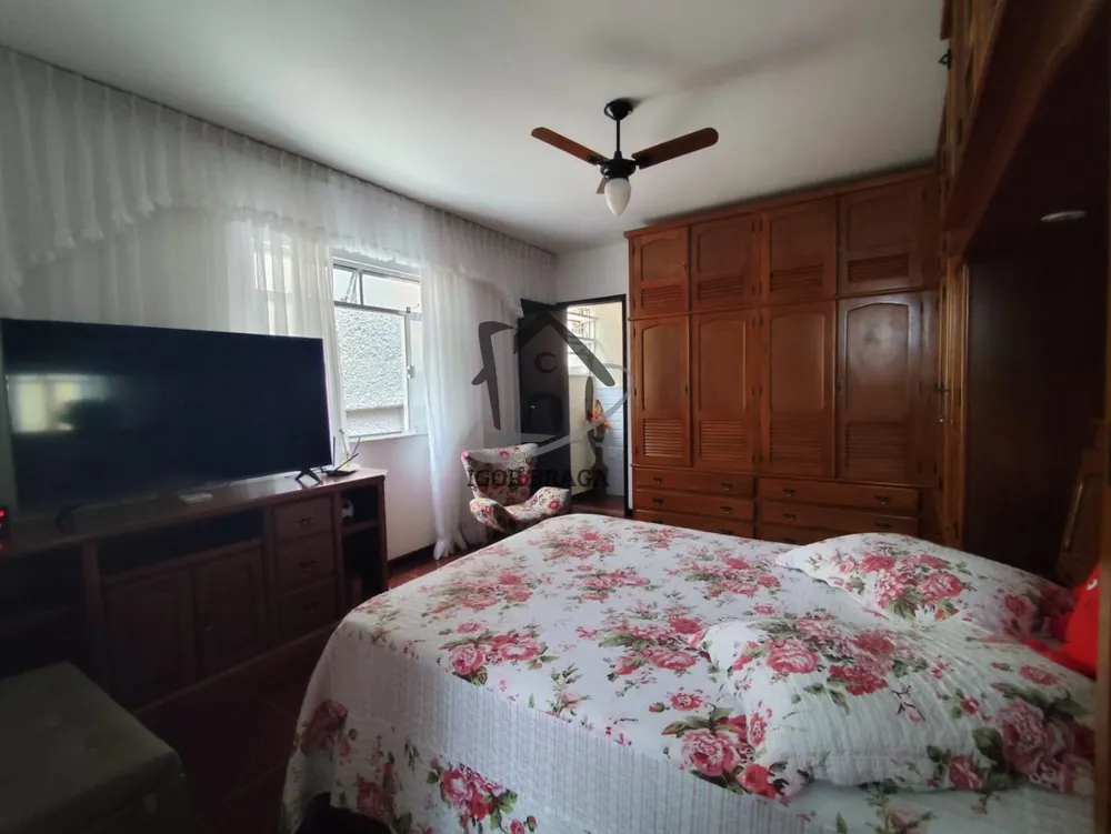 Casa, 3 quartos, 300 m² - Foto 16