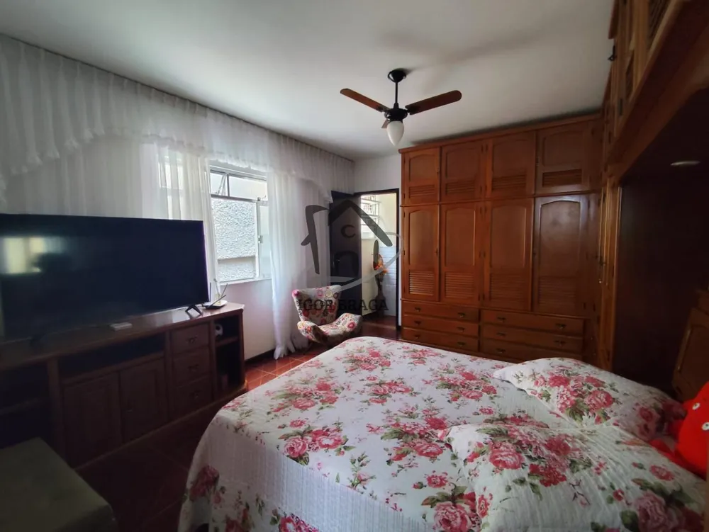 Casa, 3 quartos, 300 m² - Foto 1