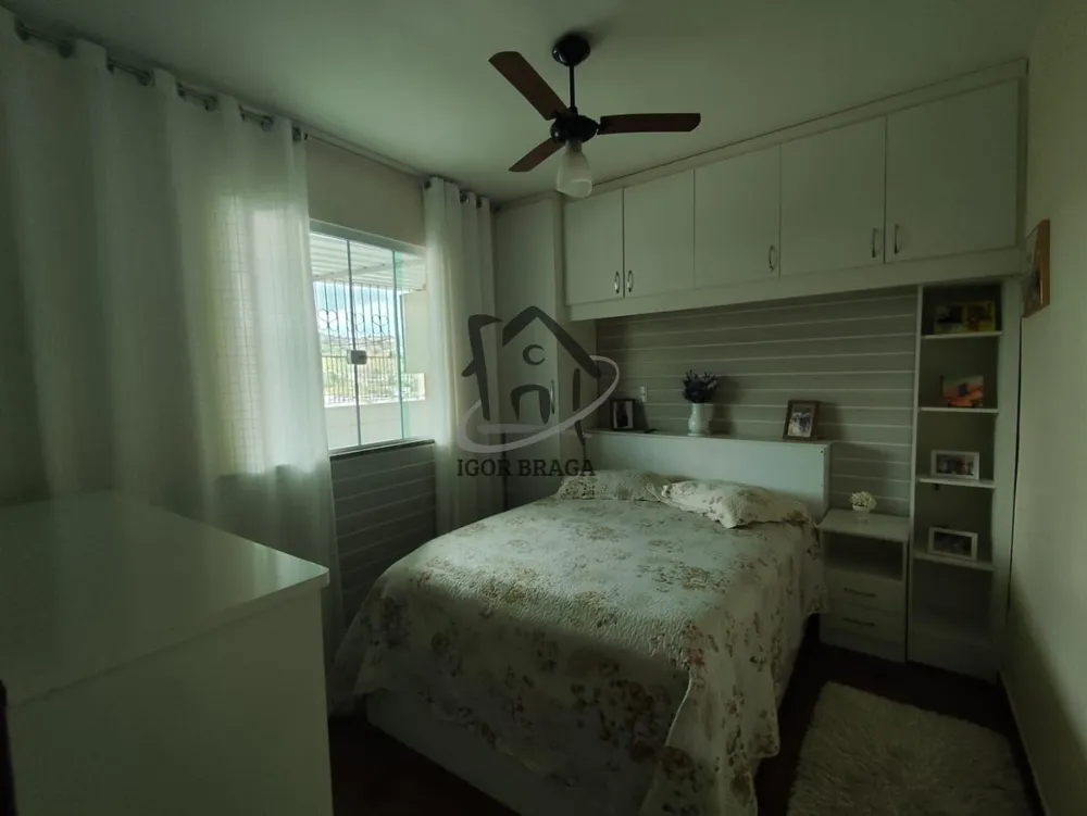 Casa, 3 quartos, 300 m² - Foto 15