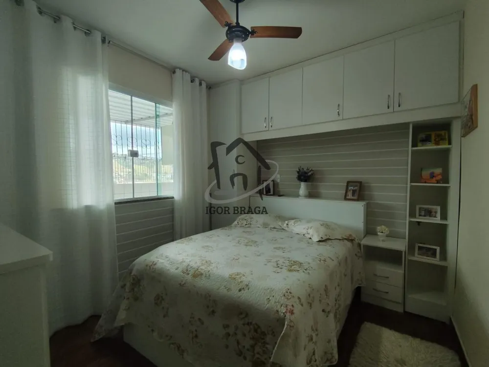 Casa, 3 quartos, 300 m² - Foto 12