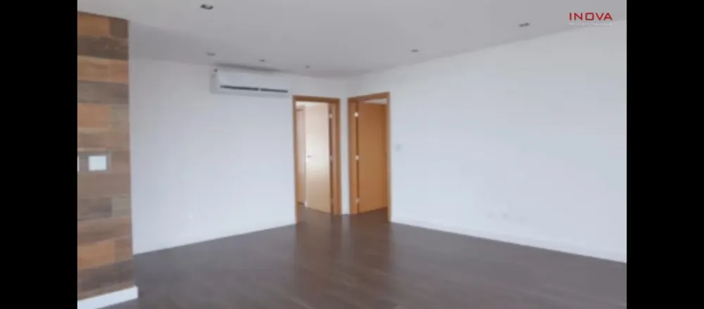 Casa, 4 quartos, 500 m² - Foto 6