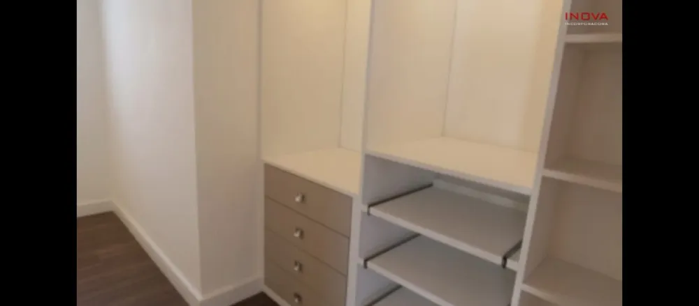 Casa, 4 quartos, 500 m² - Foto 3
