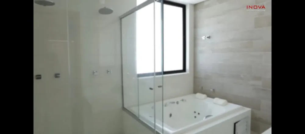 Casa, 4 quartos, 500 m² - Foto 5