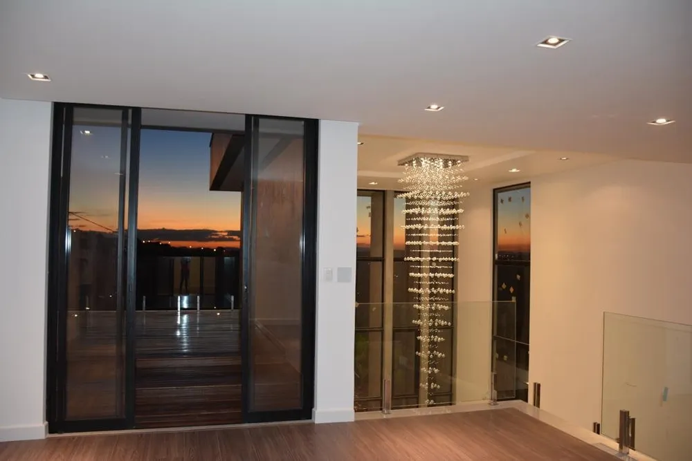 Casa, 4 quartos, 500 m² - Foto 10