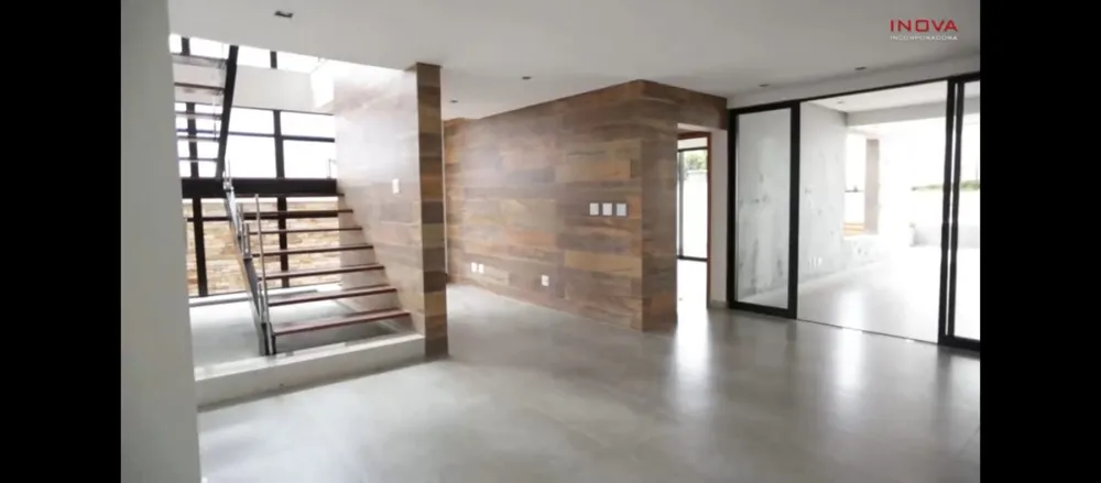 Casa, 4 quartos, 500 m² - Foto 7
